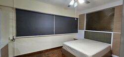 Blk 558 Jurong West Street 42 (Jurong West), HDB Executive #475168241